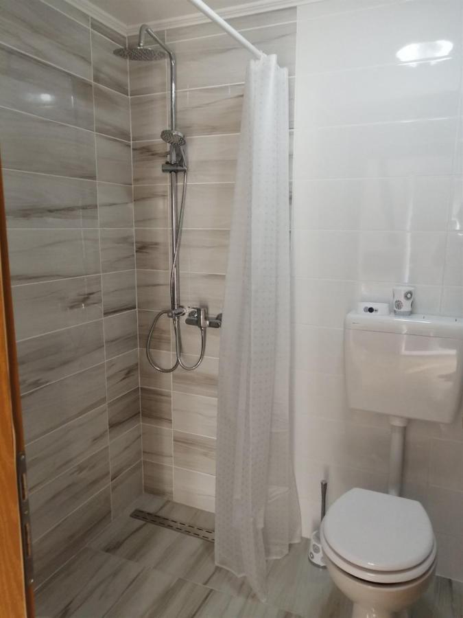 Vacation House Studenac Bihać Екстериор снимка