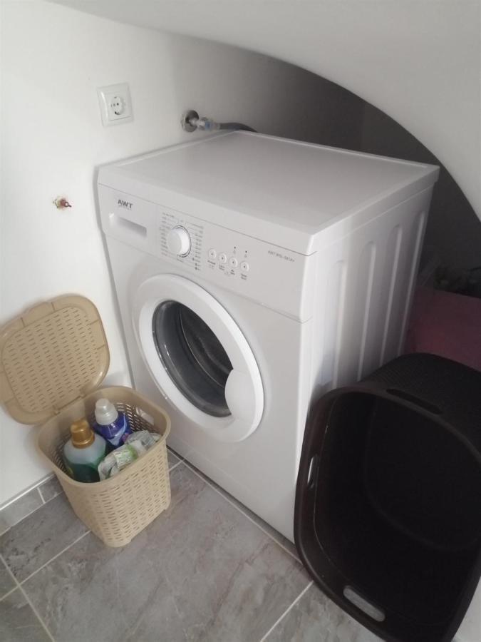 Vacation House Studenac Bihać Екстериор снимка
