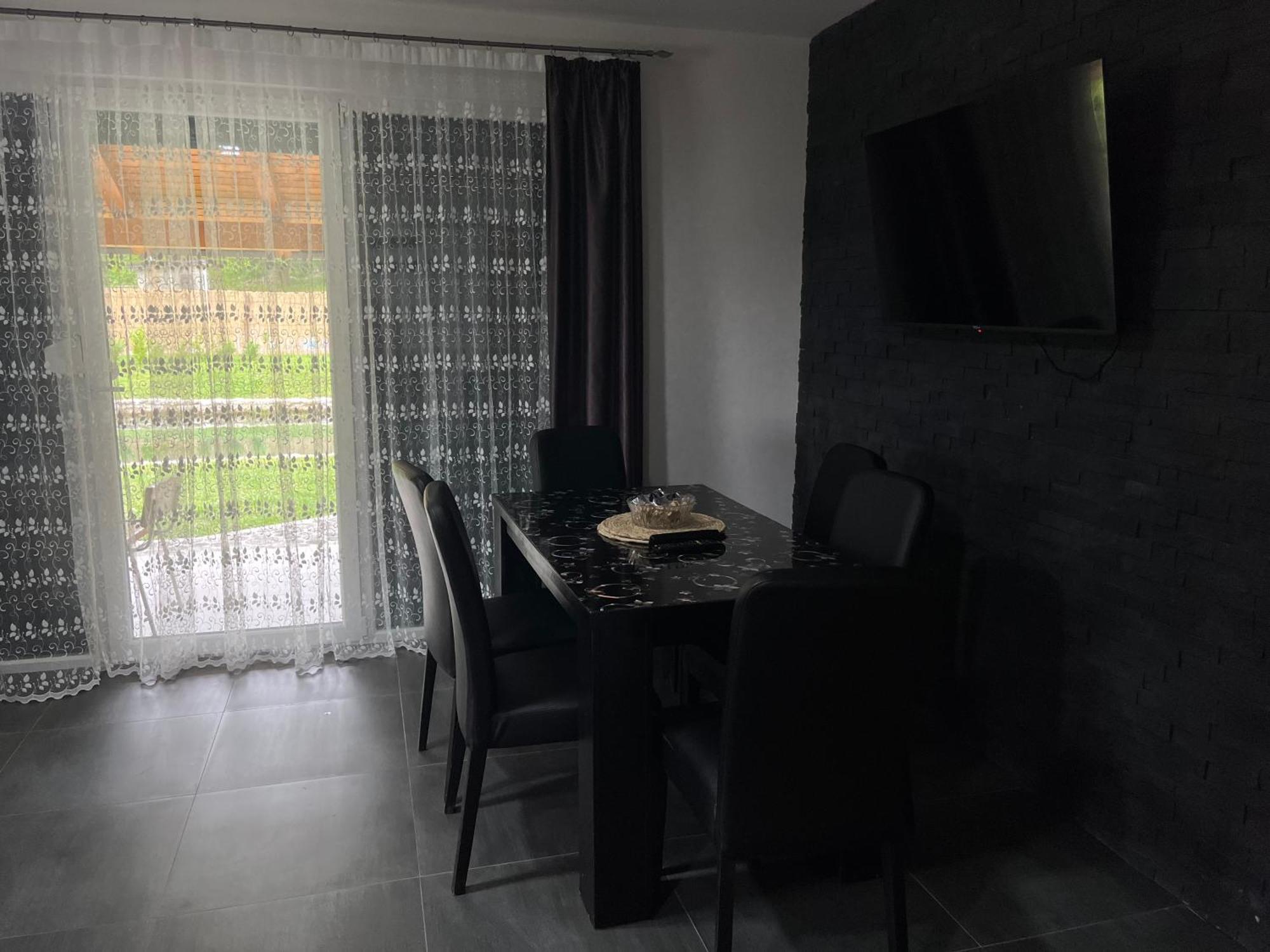 Vacation House Studenac Bihać Екстериор снимка